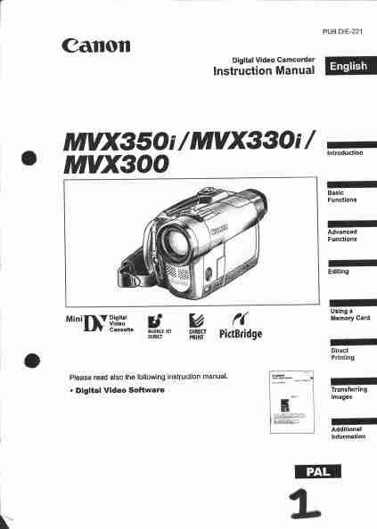 CANON MVX350I-page_pdf